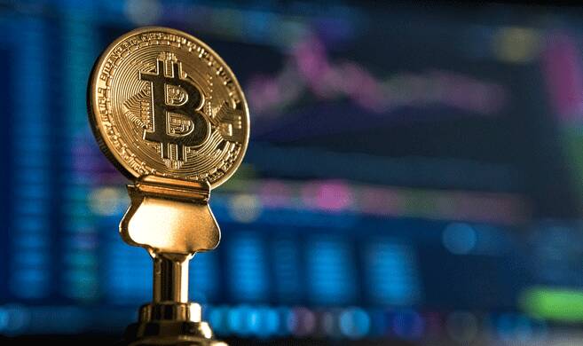The Most Fascinating Financial Experiment of Our Time