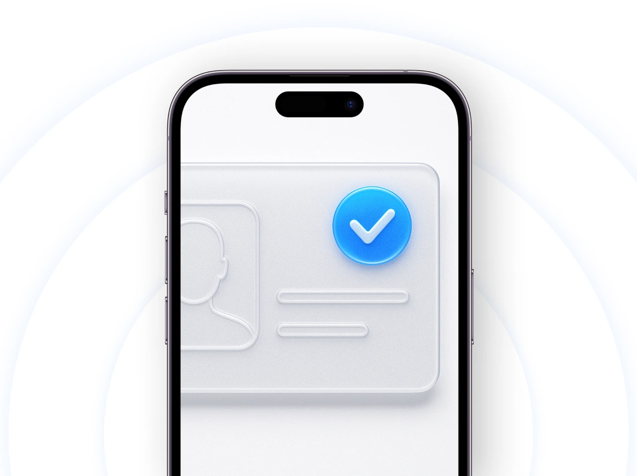 KYC Process