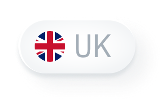 UK Market