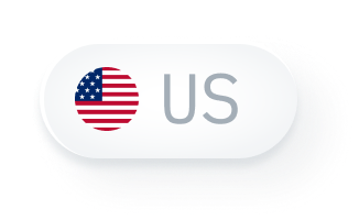 US Market