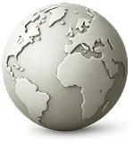 Global diversification