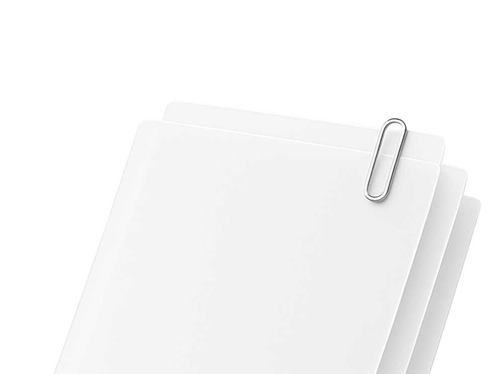 India tax reports and ITR documents preview