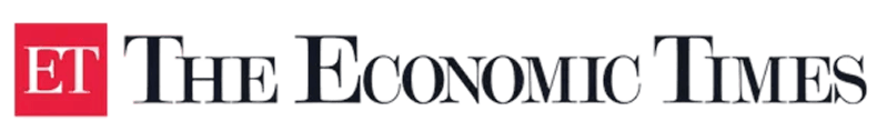 Economic Times logo