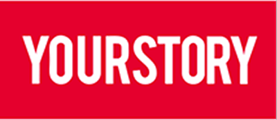 YourStory logo