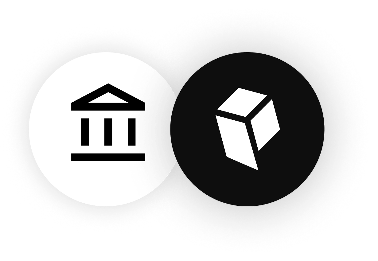 Transfer investments to Paasa