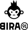 BIRA