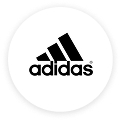 Company logo 40