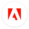 Company logo 39