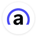 Company logo 38
