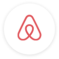 Company logo 37