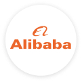 Company logo 36