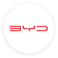 Company logo 30