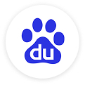 Company logo 34