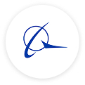 Company logo 32