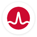 Company logo 31