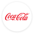 Company logo 29