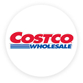 Company logo 28