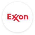 Company logo 26