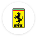 Company logo 25