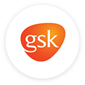 Company logo 23