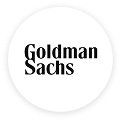 Company logo 24
