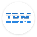 Company logo 22