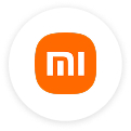 Company logo 17