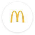 Company logo 20