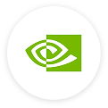 Company logo 14