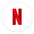 Company logo 16