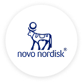 Company logo 15