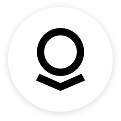 Company logo 13