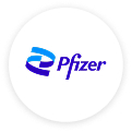 Company logo 12