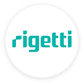 Company logo 11