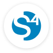Company logo 10