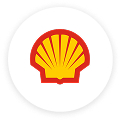 Company logo 9