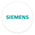 Company logo 8