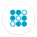 Company logo 7
