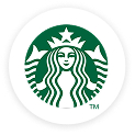 Company logo 6