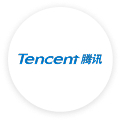 Company logo 5