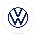 Company logo 2