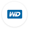 Company logo 1
