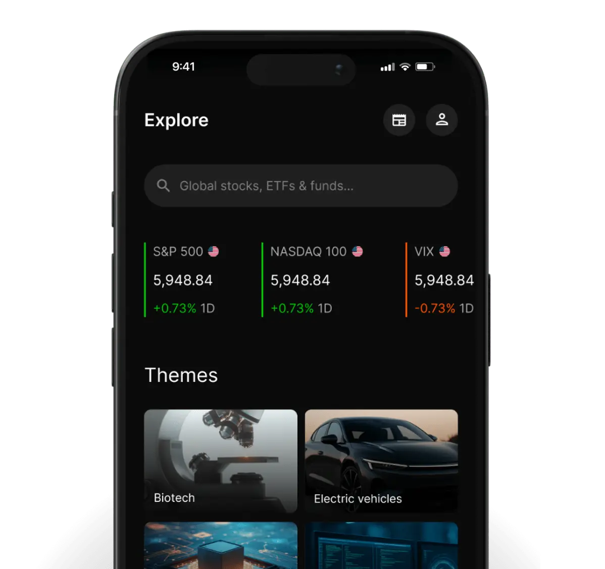 Explore Paasa