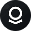 Palantir