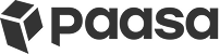 Paasa Logo