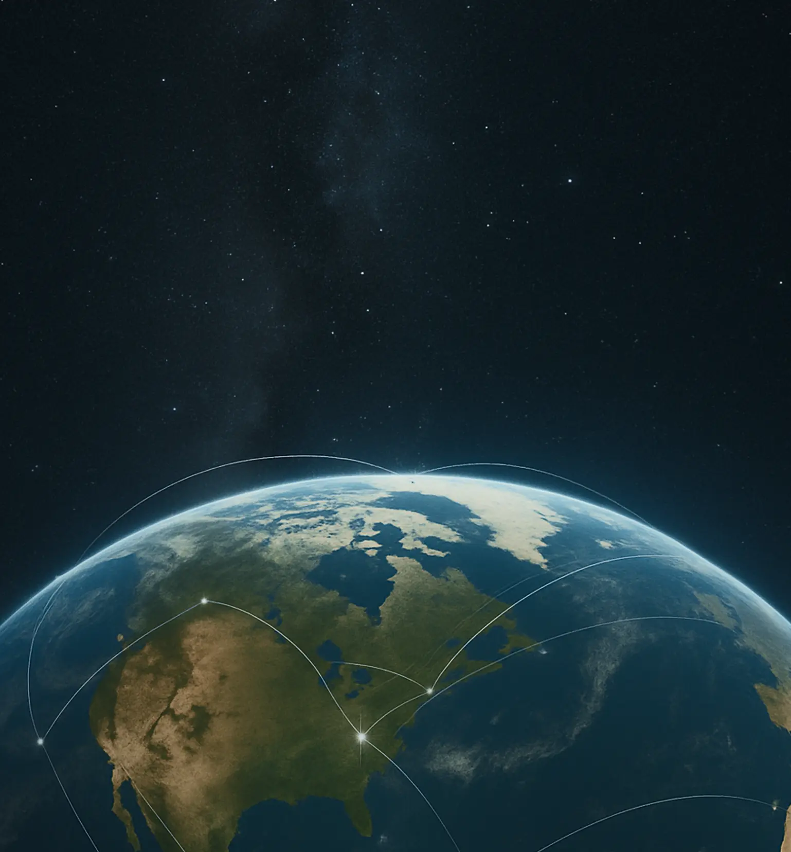 Earth