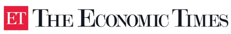 Economic Times logo