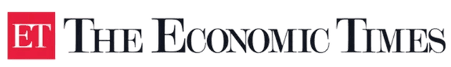 Economic Times logo