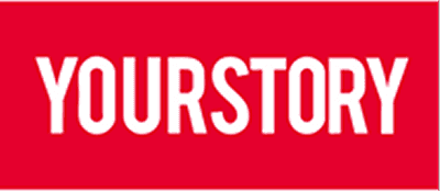 YourStory logo