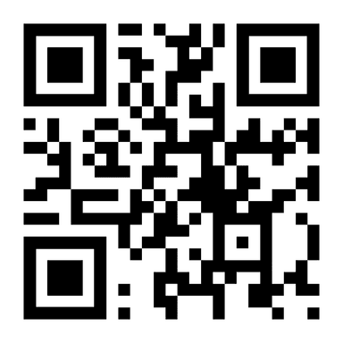 QR code to download Paasa app